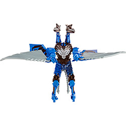 Boneco Transformers 4ª Power Battlers Sort A6147/A6164 Hasbro