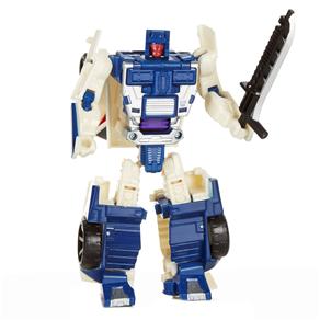 Boneco Transformers Combiner Wars Hasbro Breakdown