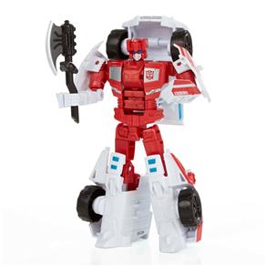 Boneco Transformers Combiner Wars Hasbro First Aid