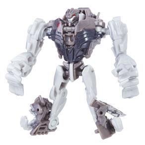 Boneco Transformers Hasbro Classe Legion - Grimlock