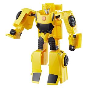 Boneco Transformers Hasbro Generations - Autobot Bumblebee