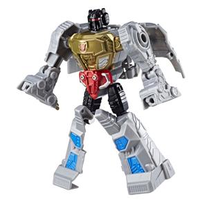 Boneco Transformers Hasbro Generations - Dinobot Grimlock