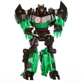 Boneco Transformers Rid Warriors Hasbro Grimlock