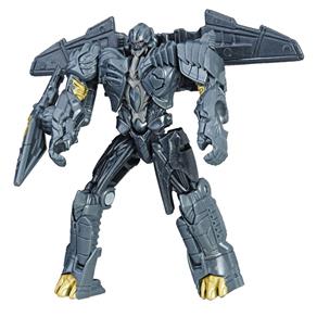 Boneco Transformers - The Last Knight - Legion Class - Megatron - Hasbro