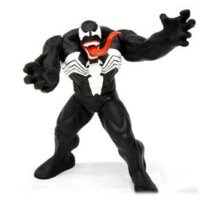Boneco Venom Gigante Premium