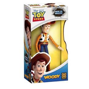 Boneco Woody Grow 02464