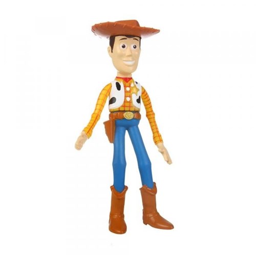 Boneco Woody - Grow