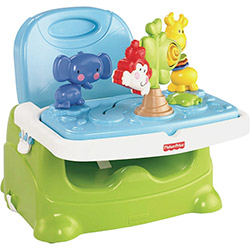 Booster Zoo - Fisher Price
