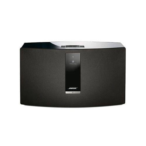 Bose Soundtouch 30 Series 3 Iii Bluetooth Wi-Fi Airplay