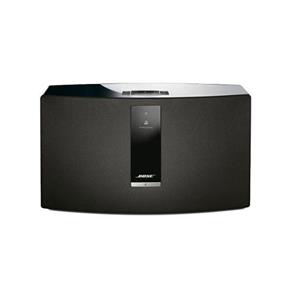 Bose Soundtouch 30 Series 3 Iii Bluetooth Wi-fi Airplay