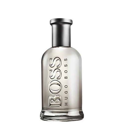 Boss Bottled Hugo Boss Eau de Toilette - Perfume Masculino 30ml