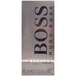 Boss Bottled Hugo Boss Eau de Toilette - Perfume Masculino 30ml