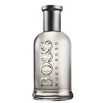 Boss Bottled Hugo Boss Eau de Toilette - Perfume Masculino 100ml