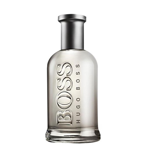 Boss Bottled Hugo Boss Eau de Toilette - Perfume Masculino 50ml