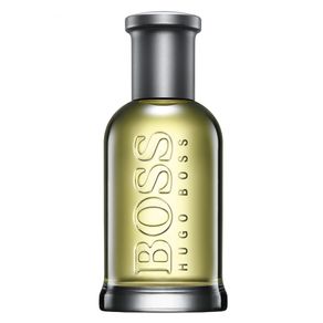 Boss Bottled Hugo Boss - Perfume Masculino - Eau de Toilette 30ml
