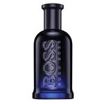 Boss Bottled Night Hugo Boss Eau de Toilette - Perfume Masculino 100ml