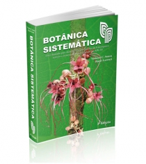 Botanica Sistematica - Platarum - 1