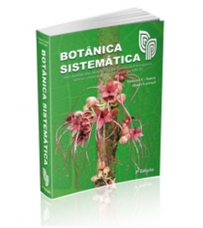 Botanica Sistematica - Platarum