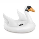 Bote Cisne Médio - Intex