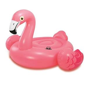 Bote Flamingo 56288