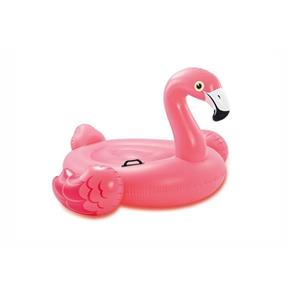 Bote Flamingo - INTEX