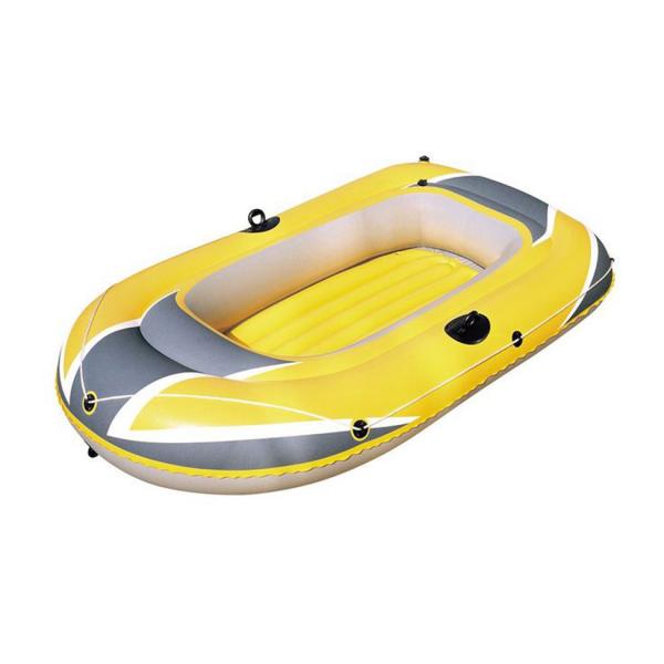 Bote Inflável Hydro Force para 2 Pessoas 61063 - Bestway