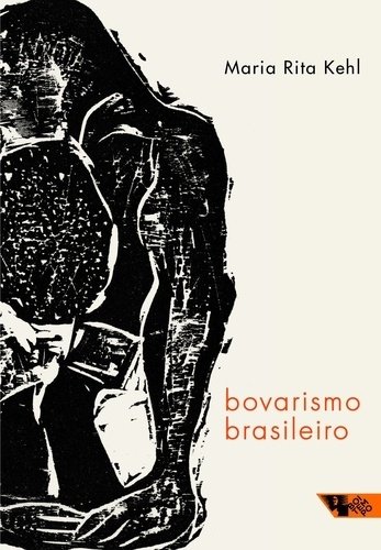Bovarismo Brasileiro