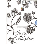 Box Jane Austen