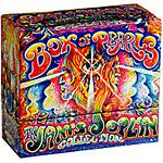 Box Janis Joplin - Box Of Pearls: The Janis Joplin Collection (5 CDs)