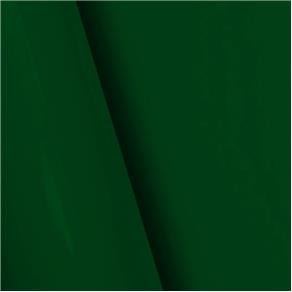 Br 6300 - 206 Verde - 1,00 X 1,00m