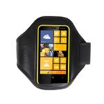 Bracadeira para Microsoft Lumia 620 - Underbody
