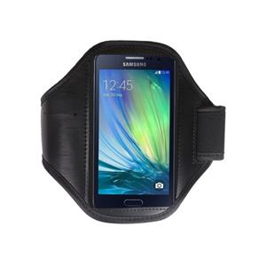 Braçadeira para Samsung Galaxy A3 - Underbody