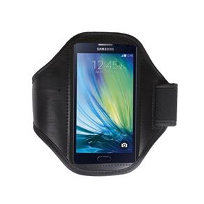 Braçadeira para Samsung Galaxy A5 - Underbody