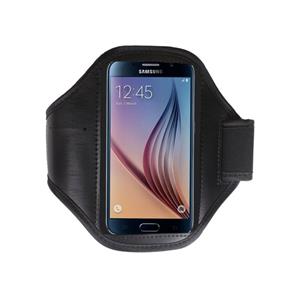 Braçadeira para Samsung Galaxy S6 - Underbody