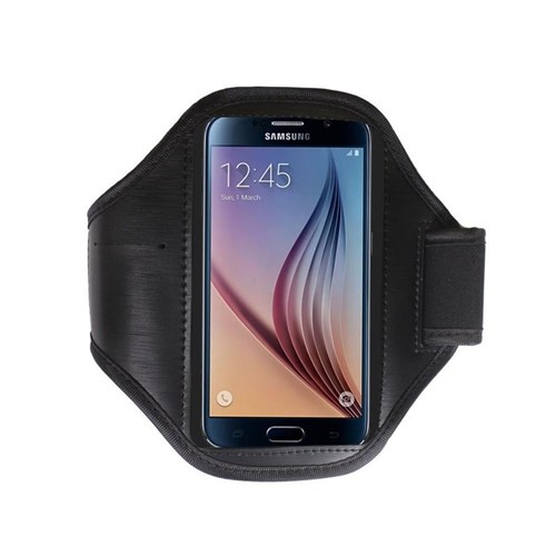 Bracadeira Para Samsung Galaxy S6 - Underbody