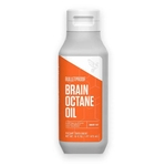 Brain Octane Oil MCT 473ml - Bulletproof