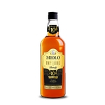 Brandy Miolo Imperial 10 Anos 750ml