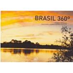 Brasil 360º