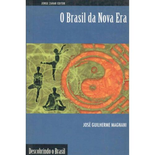 Brasil da Nova Era, o