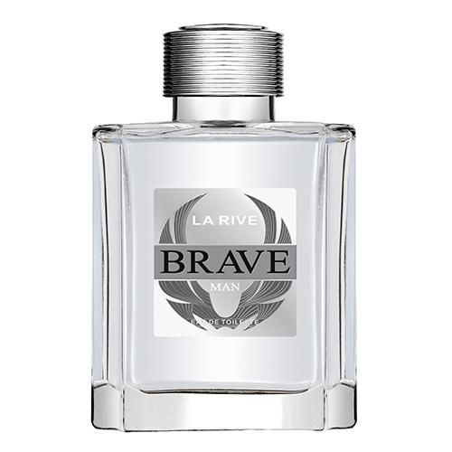 Brave La Rive - Perfume Masculino - Eau de Toilette