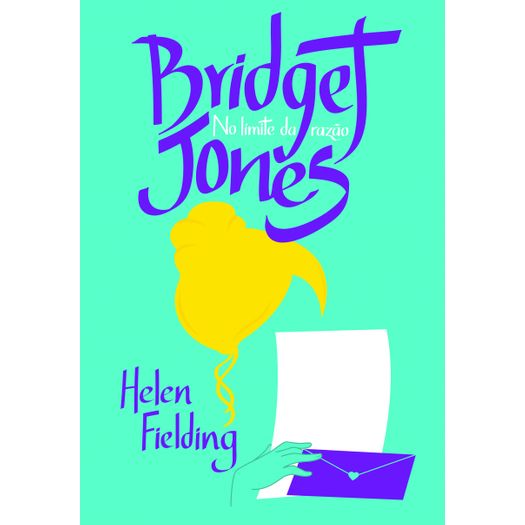 Bridget Jones - no Limite da Razao - Paralela