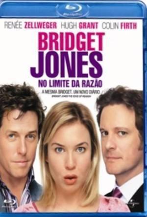 Bridget Jones 2 - no Limite da Razao - Universal Pictures