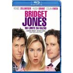 Bridget Jones 2 - no Limite da Razao