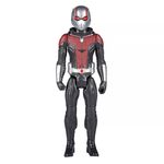 Brinquedo Boneco Titan Hero Homem Formiga 30 Cm Hasbro E1374