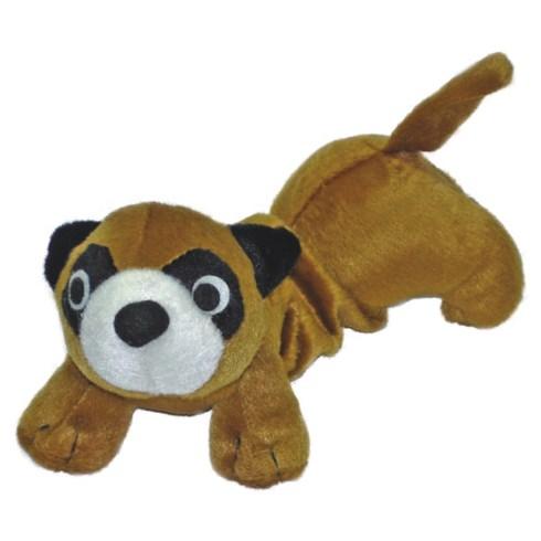 Brinquedo Cachorro de Pelúcia Chalesco - Chalesco