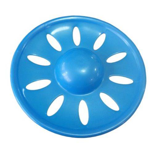 Brinquedo Frisbee - Chalesco