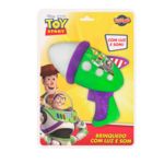 Brinquedo Luminoso com Som Toy Story - Toyng