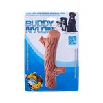 Brinquedo Resistente Buddy Toys - Graveto Nylon