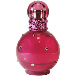 Britney Spears Fantasy Perfume Feminino (Eau de Parfum) 30ml