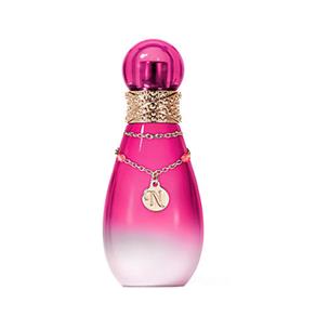 Britney Spears Fantasy The Nice Remix Eau de Parfum - 50 Ml - 50 Ml